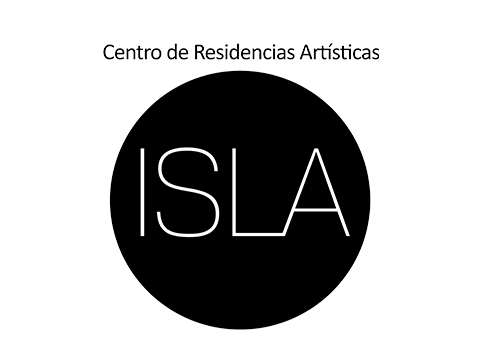 ISLA Instituto Superior Latinoamericano de Arte