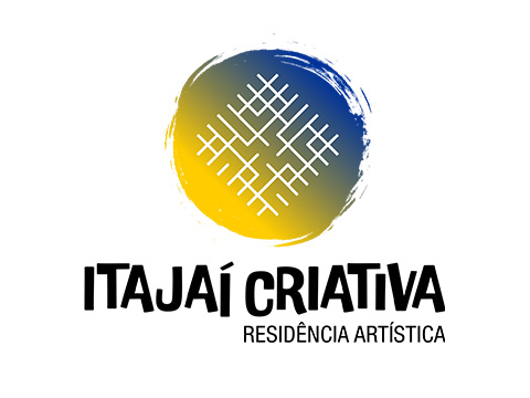 Itajaí Criativa
