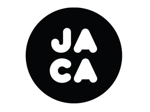 JA.CA Centro de Arte e Tecnologia