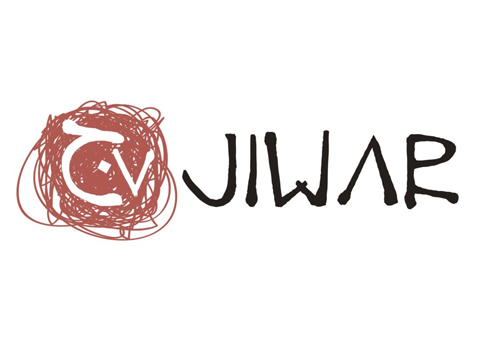JIWAR