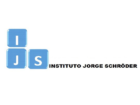 Instituto Jorge Schröder