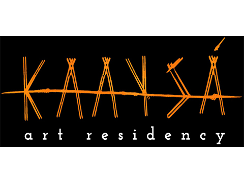 Kaaysá Art Residency