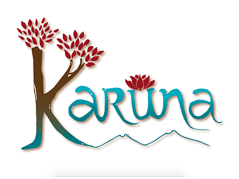Karuna Atitlán Artist/Yogi Residency