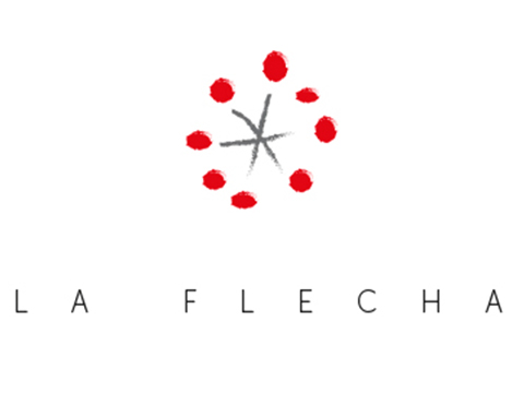 La Flecha del Arte