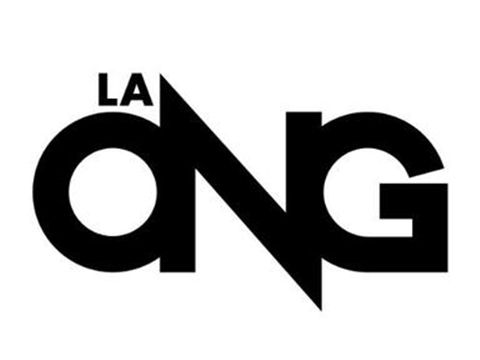 La ONG