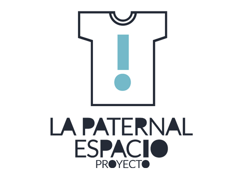 La Paternal Espacio Proyecto