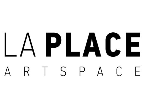 La Place
