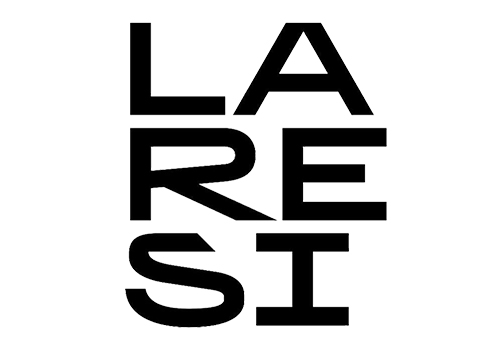 La Resi