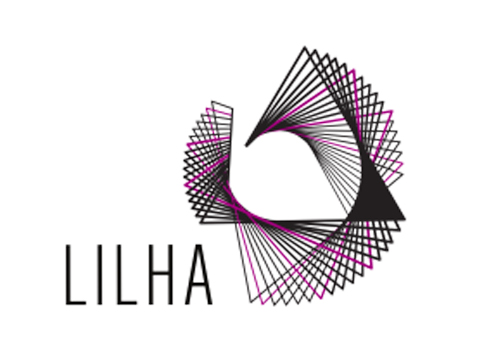 Lilha