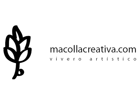 Macolla Creativa
