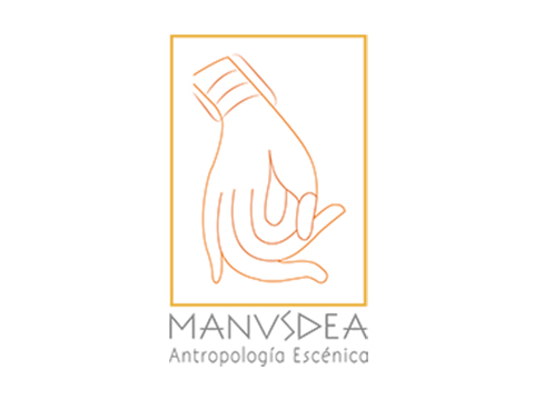 Manusdea Rural