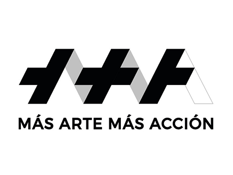 Más Arte Más Acción