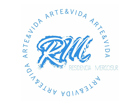 Residencia Mercosur