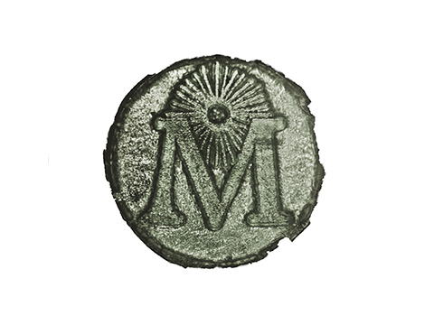 Molten Capital