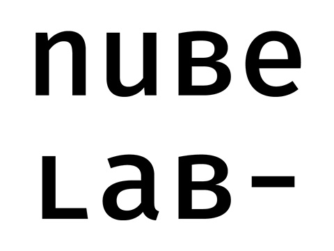Nube Lab