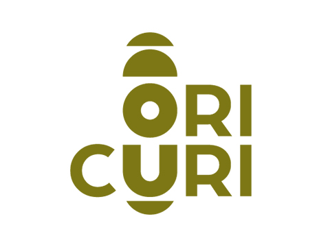 Oricuri