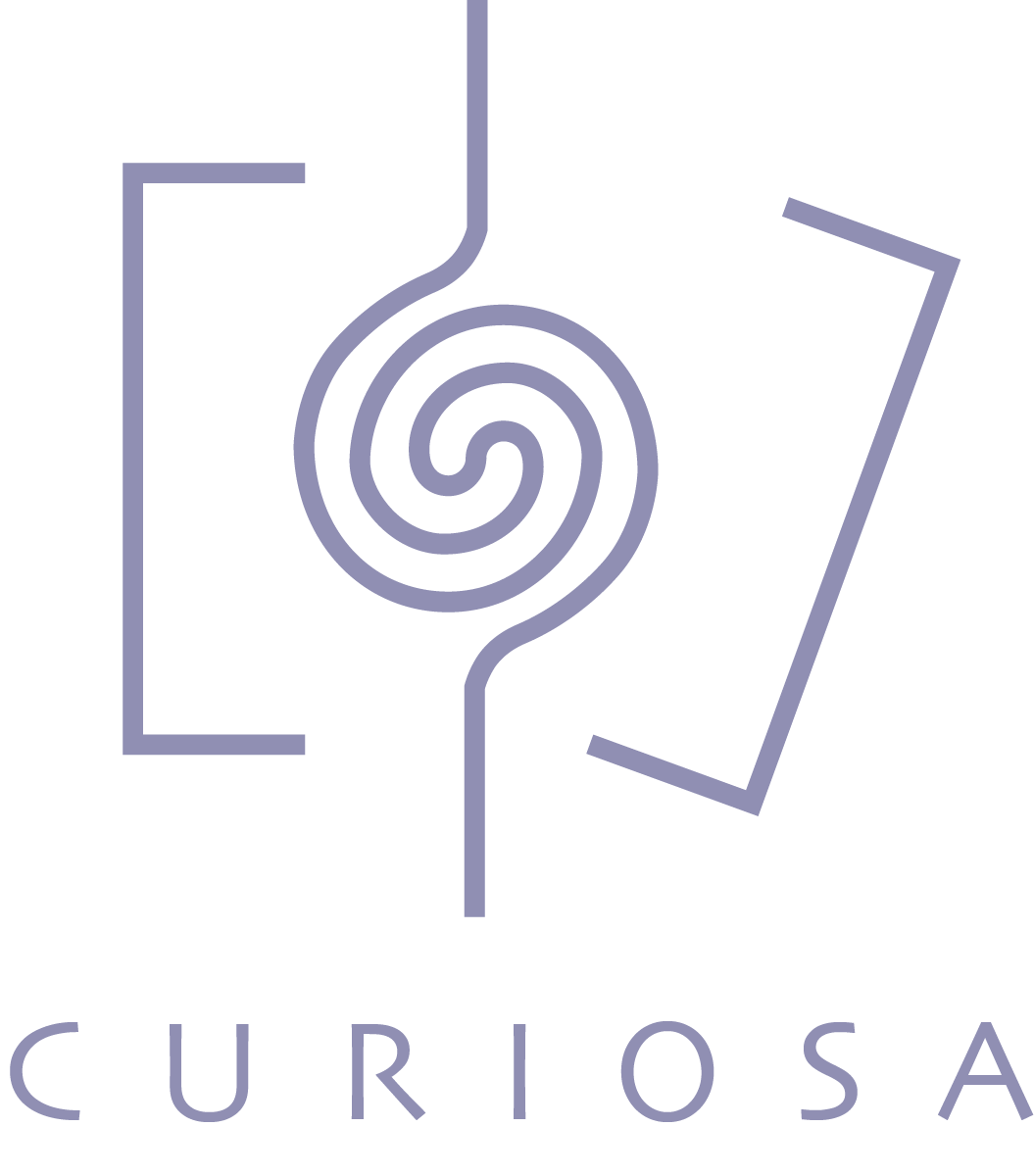 Other Lands Other Sounds