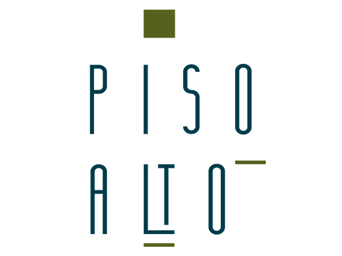 Piso Alto