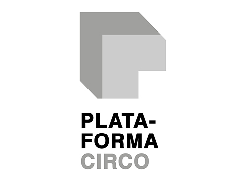 Plataforma Circo