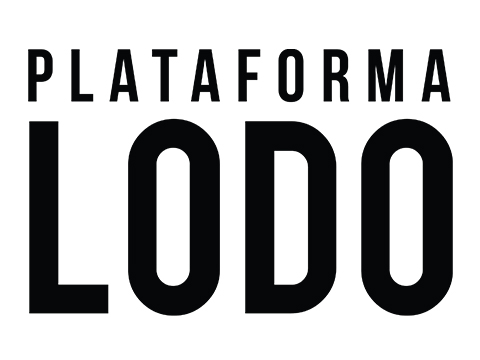 LODO