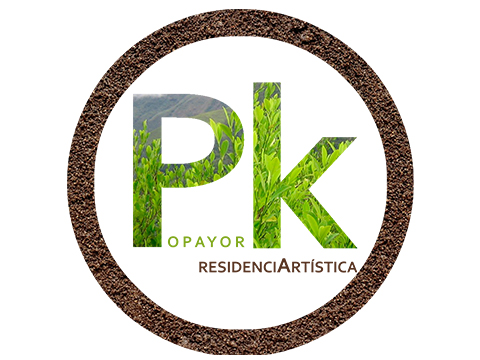 Popayork Residencias Artísticas