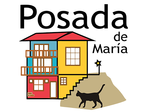 La Posada de María
