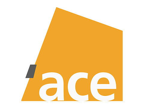 Proyecto'ace