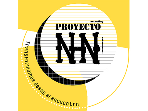 Corporación Proyecto NN