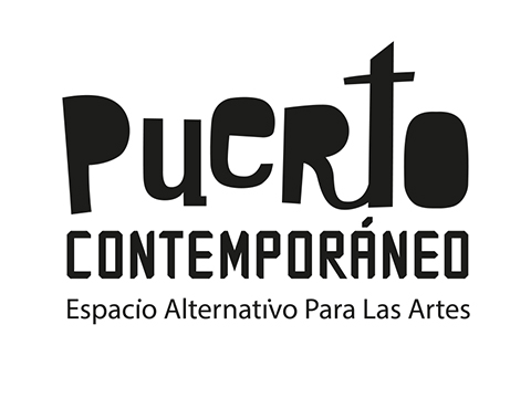 Puerto Contemporáneo