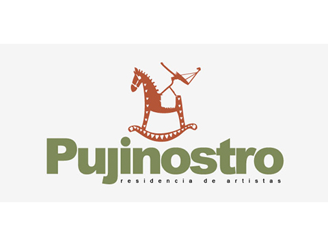 Pujinostro - residencia rural para artistas