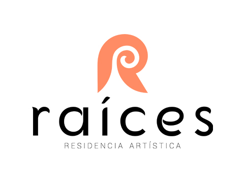 Residencia Raíces