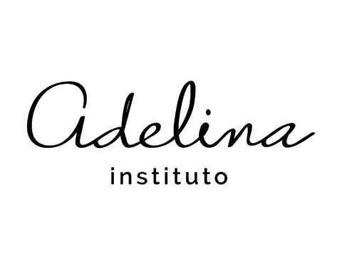 Residencia Adelina