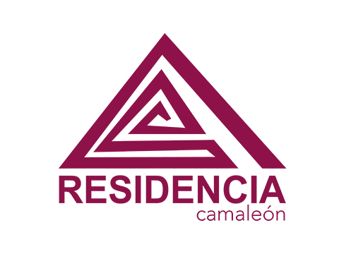 Residencia Camaleón