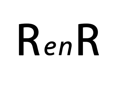 Residencia en Residencias