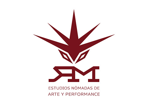 Rojo Mecate