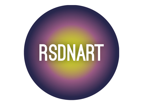 RSDNART - NOOX