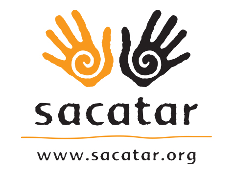 Sacatar