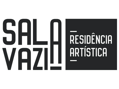 Sala Vazia