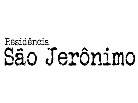 Residência São Jerônimo