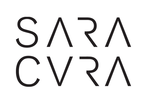 Saracura