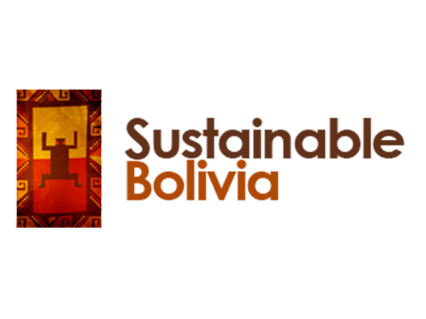 Sustainable Bolivia