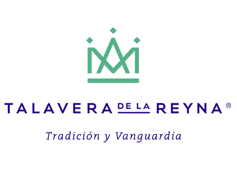 Talavera de la Reyna