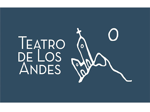 Teatro de Los Andes