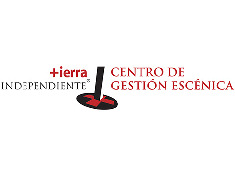 Tierra Independiente