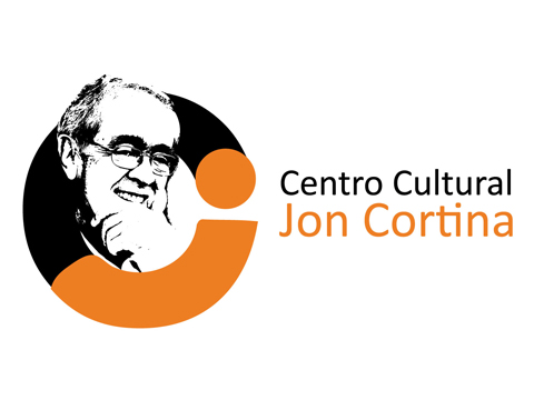 Centro Cultural Jon Cortina