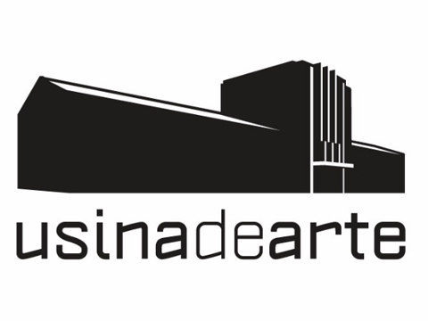 Usina de Arte