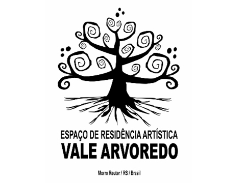 Espaço de Residência Artística Vale Arvoredo
