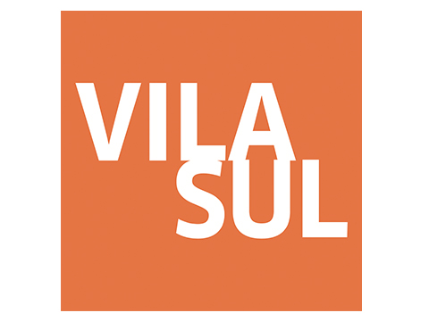 Geothe-Institut Vila Sul