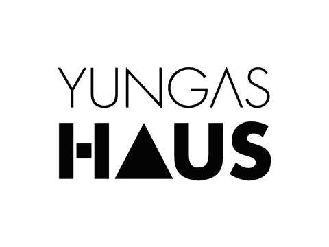 Yungas Haus