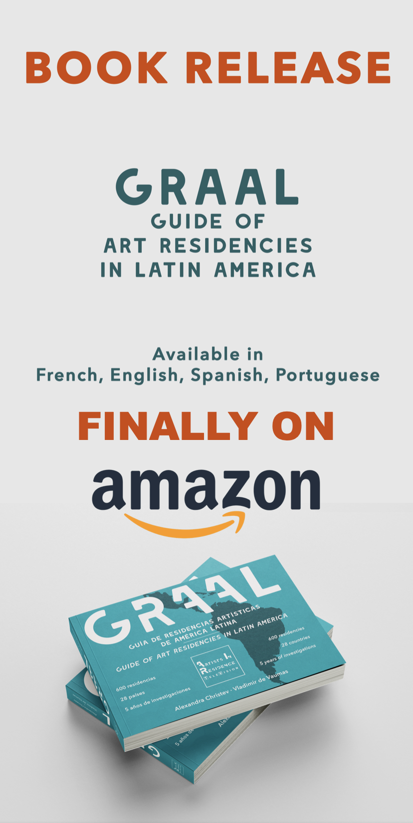 Pub Livre TEst